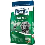 Happy Dog Supreme Adult Fit & Well Maxi 3 x 15 kg – Hledejceny.cz