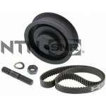 SNR KD457.05 Sada rozvodového řemene (KD457.05) – Zboží Mobilmania