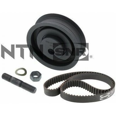 SNR KD457.05 Sada rozvodového řemene (KD457.05) – Zboží Mobilmania