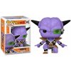 Sběratelská figurka Funko Pop! 1493 Animation Dragon Ball Z Ginyu