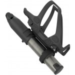 Syncros Bottle Cage iS Cache cage 2.0HV – Zboží Dáma