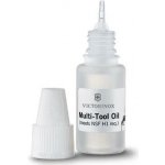 Victorinox olej 10 ml – Zbozi.Blesk.cz