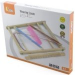 Viga wame Krosno pro děti – Zboží Dáma