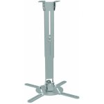 TB Projector mount 2in1 TB-M52 ceiling/wall 10kg – Zboží Živě