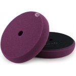 Scholl Concepts L SpiderPad 170/25 mm Purple | Zboží Auto