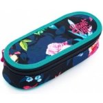 Topgal ETUE 20031 – Zboží Dáma