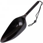Fox Zakrmovací Lopatka Large Baiting Spoon