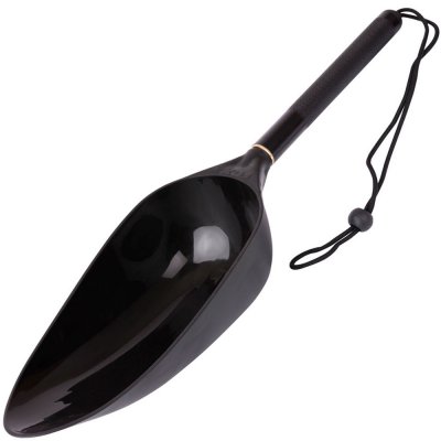 Fox Zakrmovací Lopatka Large Baiting Spoon – Zboží Dáma