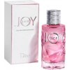 Parfém Christian Dior Joy by Dior Intense parfémovaná voda dámská 50 ml