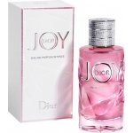 Christian Dior Joy by Dior Intense parfémovaná voda dámská 50 ml – Hledejceny.cz