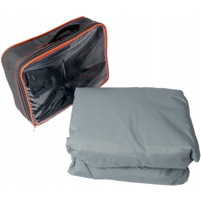 Amio Ochranná poloviční nepromokavá plachta L – Zbozi.Blesk.cz