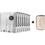 Flextail 60x80 cm 4 ks – Zboží Dáma