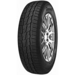 Gripmax Status AllClimate Van 205/65 R16 107/105T