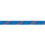 Beal Booster 9,7 mm 80 m – Zbozi.Blesk.cz