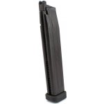 Plynový dlouhý na 50 ran pro Tokyo Marui Hi-Capa 5.1 – Hledejceny.cz