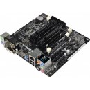 Základní deska ASRock J3455-ITX