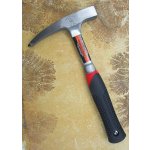 Forgecraft H42 – HobbyKompas.cz