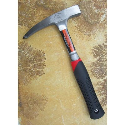 Forgecraft H42 – HobbyKompas.cz
