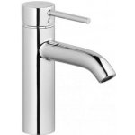 Kludi Bozz 382880576 – Hledejceny.cz