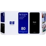 HP C4871A - originální – Zboží Živě
