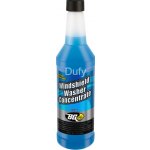 BG 890 Windshield Washer Concentrate 473 ml – Hledejceny.cz