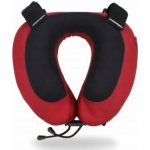 Cabeau Air cestovní polštář za krk Evolution S3 24,1x25,5x12,7 – Sleviste.cz