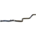 BOSAL BS 850-945 – Hledejceny.cz