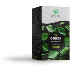 Green idea TL GREEN tobolky 90 ks – Hledejceny.cz