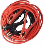 GMP 8m 900A – Zboží Mobilmania