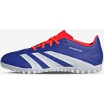 adidas PREDATOR CLUB TF – Zboží Dáma