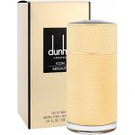 Dunhill Icon Absolute parfémovaná voda pánská 100 ml – Hledejceny.cz