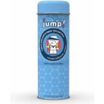 Milaniwood Skok! Lukostřelba – Zbozi.Blesk.cz