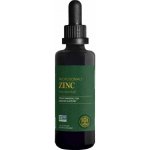 Global Healing Zinek 59,2 ml – Hledejceny.cz