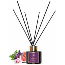 Parfum D'intérieur Pulpidoo Interiérový bytový sprej 100 ml