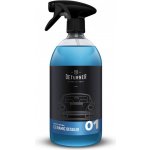 Deturner Ceramic Detailer 1 l – Zboží Mobilmania