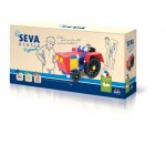 Seva Traktor 115 – Zboží Mobilmania