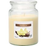 Bispol Aura Maxi Vanilla 500 g – Sleviste.cz