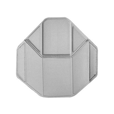 Peak Design FlexFold přepážka pro ED Sling 10L v2 Cool Grey DV-005-L-1 – Zboží Živě