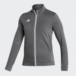 adidas Entrada 22 Track Jacket W H57527 – Zboží Mobilmania