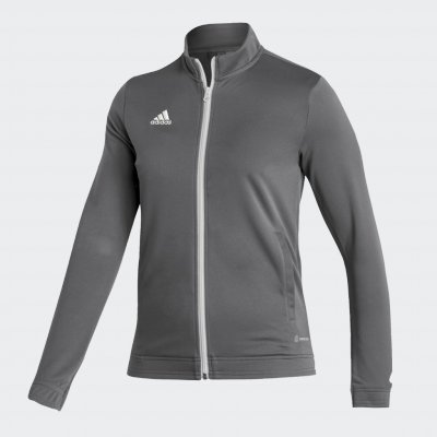 adidas Entrada 22 Track Jacket W H57527