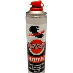 Ekolube Benzín Aditiv 350 ml – Hledejceny.cz