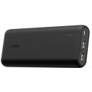 Anker A1271H12