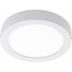 Eglo 98171 – Hledejceny.cz