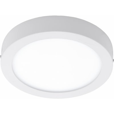 Eglo 98171 – Hledejceny.cz