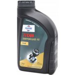 Fuchs Titan Sintofluid FE 75W 1 l – Zboží Mobilmania