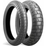 Bridgestone AT41F 100/90 R19 57V – Sleviste.cz