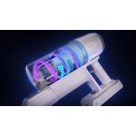 Philips XC2011/01 – Zboží Mobilmania