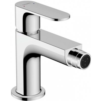 Hansgrohe 72212000 – Hledejceny.cz