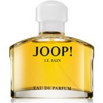Joop! Le Bain parfémovaná voda dámská 75 ml tester – Hledejceny.cz