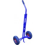 Křen 027.A – Zbozi.Blesk.cz